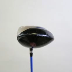 Ping G2 Driver - Right-Handed - 10 Degrees - Stiff Flex 12 Ping G2 Driver - Right-Handed - 10 Degrees - Stiff Flex -TaylorMade Drivers Sales 6e5eb166 ece1 516b 9052 ea12237807fa