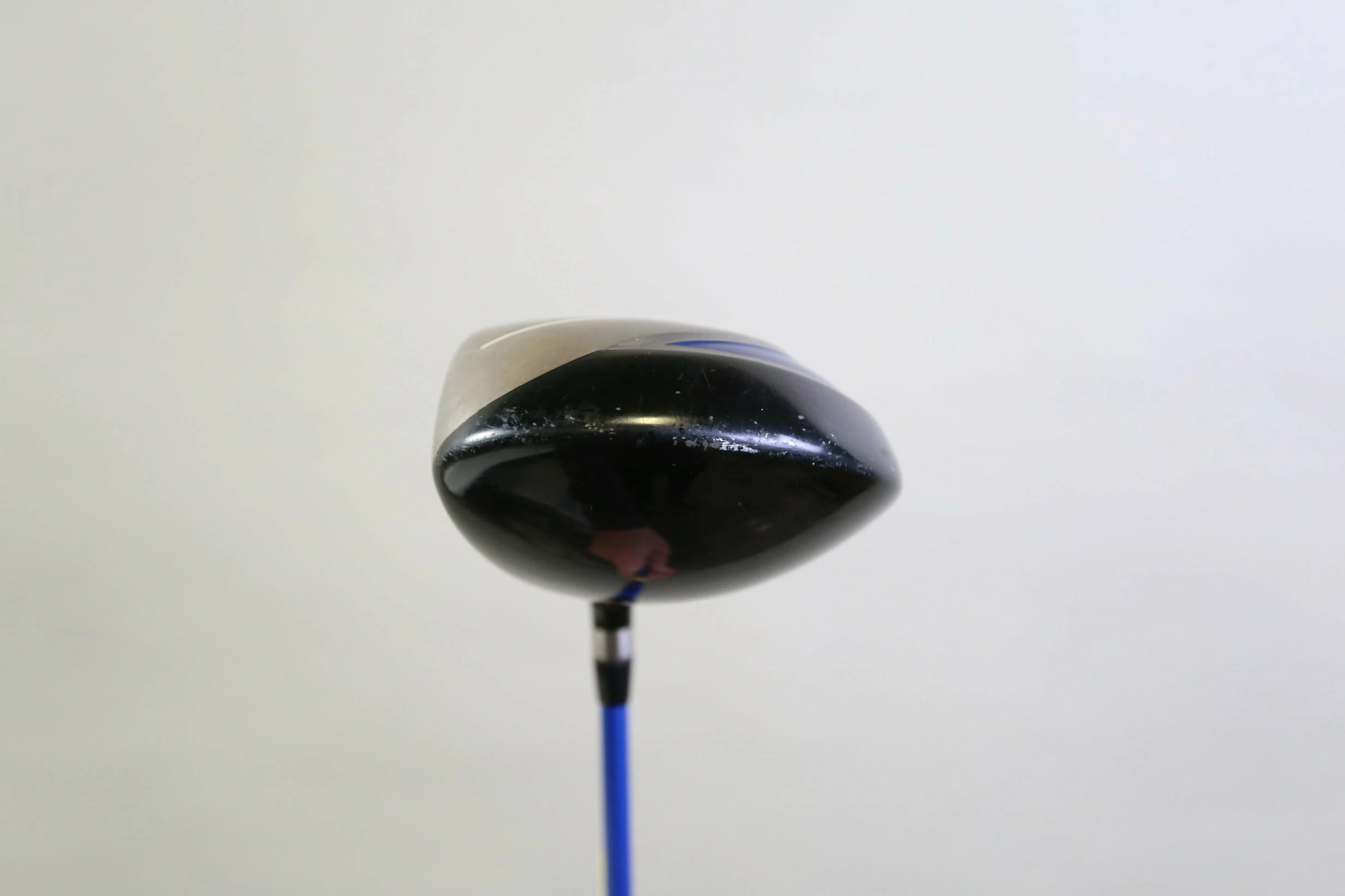 Ping G2 Driver - Right-Handed - 10 Degrees - Stiff Flex 5 Ping G2 Driver - Right-Handed - 10 Degrees - Stiff Flex - Image 3
