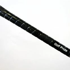 Titleist 915D2 Driver - Right-Handed - 10.5 Degrees - Regular Flex -TaylorMade Drivers Sales 6e64d391 7710 5d40 bf00 8e539440137d