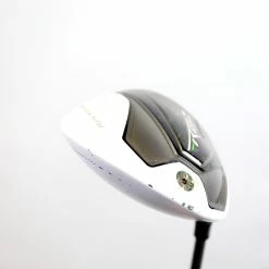 TaylorMade RocketBallz Driver - Right-Handed - 10.5 Degrees - Regular Flex -TaylorMade Drivers Sales 6e85be30 0eef 5423 9bc1 d0eea464b887