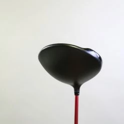 Ping G25 Driver - Right-Handed - 10.5 Degrees - Ladies Flex -TaylorMade Drivers Sales 6ea246cd d56c 5777 80f9 789e810f895e