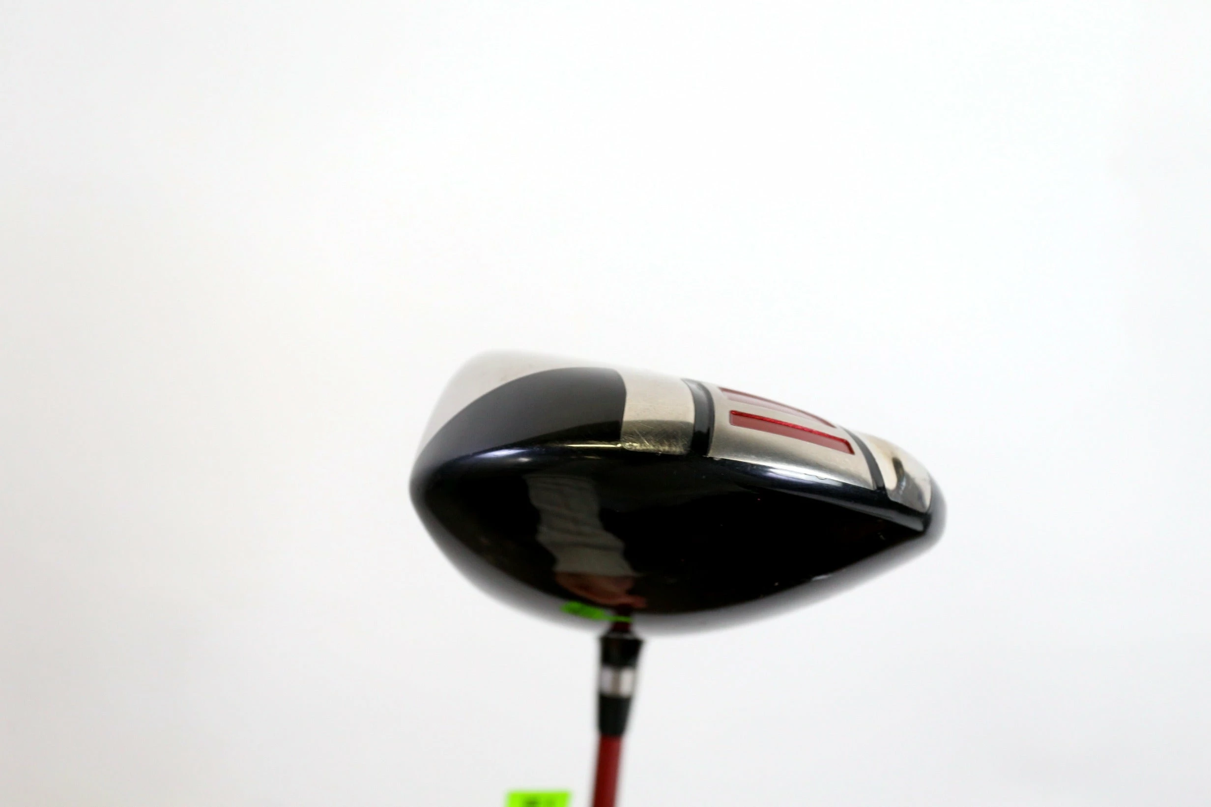 Ping G15 Driver - Right-Handed - 10.5 Degrees - Stiff Flex 6 Ping G15 Driver - Right-Handed - 10.5 Degrees - Stiff Flex - Image 4