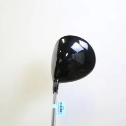 Titleist 915D2 Driver - Right-Handed - 10.5 Degrees - Stiff Flex 15 Titleist 915D2 Driver - Right-Handed - 10.5 Degrees - Stiff Flex -TaylorMade Drivers Sales 6ef01466 9ea3 5162 b082 2e54d08ebe27