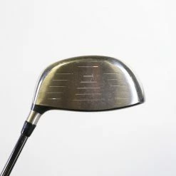 Cleveland HI BORE Driver - Right-Handed - 10.5 Degrees - Extra Stiff Flex -TaylorMade Drivers Sales 6efe9c56 c364 5f90 9999 c630c416c6ba