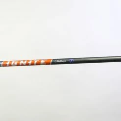 Nike Ignite 460 Driver - Right-Handed - 10.5 Degrees - Regular Flex -TaylorMade Drivers Sales 6f0a3408 a2e3 5f02 b687 6608ab10a509