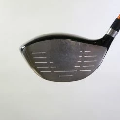 Ping G10 Driver - Right-Handed - 13.5 Degrees - Stiff Flex -TaylorMade Drivers Sales 6f0bf329 779f 5b86 a8f5 46583e9d2af4