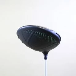 Ping G LE Driver - Right-Handed - 11.5 Degrees - Ladies Flex -TaylorMade Drivers Sales 6f11e9f6 20f9 5a1d 93bd 94b124b35f65