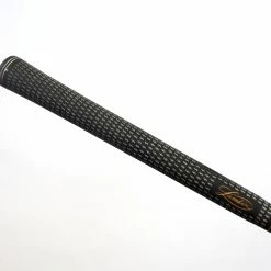 Titleist 915D2 Driver - Right-Handed - 9.5 Degrees - Stiff Flex -TaylorMade Drivers Sales 6f319ec2 14e8 59cd 97d0 a9cd7e8caa2a