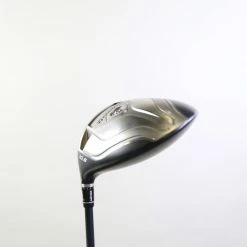 TaylorMade JetSpeed Driver - Left-Handed - 10.5 Degrees - Regular Flex -TaylorMade Drivers Sales 6f33c423 c01f 52d5 8e8f 908761565deb