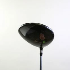 Cobra Max Offset Driver - Right-Handed - 9.5 Degrees - Regular Flex -TaylorMade Drivers Sales 6f3ed729 e222 5041 9c24 7f469e8c631c