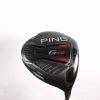 Ping G410 Plus Driver 12* RH 45 In Aldila Graphite Shaft Stiff Flex -TaylorMade Drivers Sales 6f3ef245 ddbc 5651 a79d f6bb9335ce9c