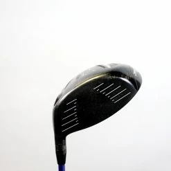 Titleist 913D2 Driver - Right-Handed - 9.5 Degrees - Regular Flex 16 Titleist 913D2 Driver - Right-Handed - 9.5 Degrees - Regular Flex -TaylorMade Drivers Sales 6f54605a 8070 5456 960b e1d289ea4d88