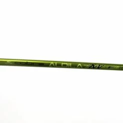 Cobra F Speed Driver - Right-Handed - 10.5 Degrees - Regular Flex -TaylorMade Drivers Sales 6f5a8381 e7f2 54f5 8276 b4985296019e