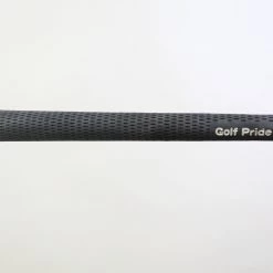 TaylorMade R7 CGB MAX Driver - Right-Handed - 10.5 Degrees - Ladies Flex 19 TaylorMade R7 CGB MAX Driver - Right-Handed - 10.5 Degrees - Ladies Flex -TaylorMade Drivers Sales 6f6516ff 513e 5085 bd36 2ea0e74578e1