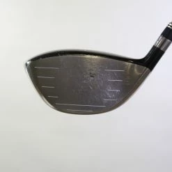 Cobra S9-1 M Offset Driver - Right-Handed - 11.5 Degrees - Seniors Flex -TaylorMade Drivers Sales 6f70110d 018e 5d2a 9865 d824f79b4aae