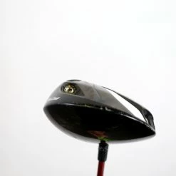 TaylorMade R9 SuperTri Driver - Right-Handed - 11.5 Degrees - Seniors Flex -TaylorMade Drivers Sales 6f84427a 84d7 564a b144 ea12bd5aab81