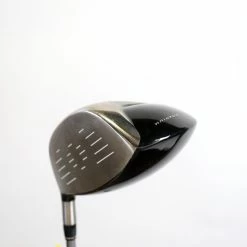 TaylorMade R580 XD Driver - Right-Handed - 10.5 Degrees - Regular Flex -TaylorMade Drivers Sales 6f856a79 b29c 55c3 827a 49a956b55106