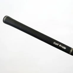 Cobra L5V-F Driver - Right-Handed - 10.5 Degrees - Regular Flex 21 Cobra L5V-F Driver - Right-Handed - 10.5 Degrees - Regular Flex -TaylorMade Drivers Sales 6f9bb323 e0e4 5d25 9aab 6d11e6962902