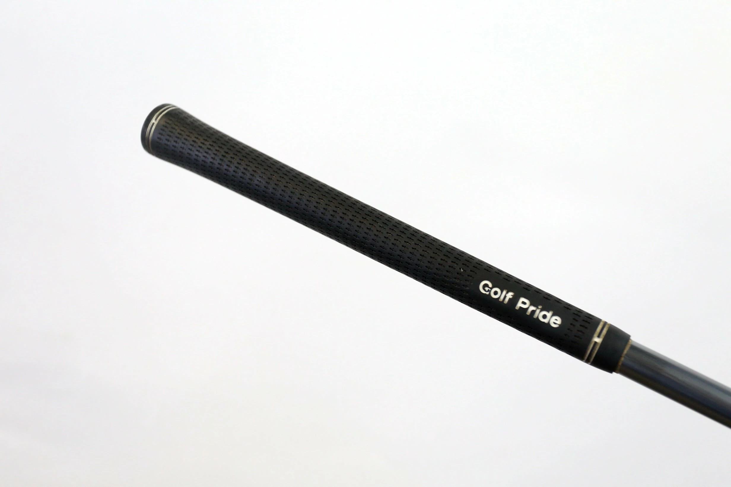 Cobra L5V-F Driver - Right-Handed - 10.5 Degrees - Regular Flex 12 Cobra L5V-F Driver - Right-Handed - 10.5 Degrees - Regular Flex - Image 10