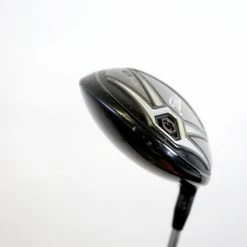 Titleist 915D2 Driver - Right-Handed - 10.5 Degrees - Regular Flex -TaylorMade Drivers Sales 6fa98b66 4521 5ee2 b9c7 528e7a513cfb