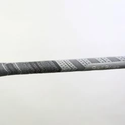 Cobra M Speed Offset Driver - Right-Handed - Not Specified Degrees - Regular Flex -TaylorMade Drivers Sales 6fc90814 6570 5be4 8256 e9e8fe3b9c14