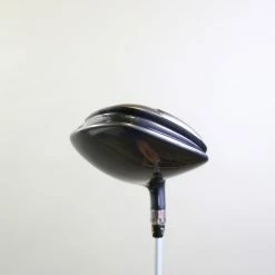 Nike SQ MachSpeed Black Squared STR8-FIT Driver - Right-Handed - 13 Degrees - Ladies Flex -TaylorMade Drivers Sales 6fc9dc0e 029d 54b0 a7da c30aa747ebba