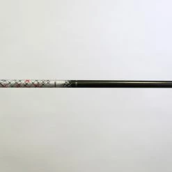 Ping G25 Driver - Right-Handed - 10.5 Degrees - Regular Flex -TaylorMade Drivers Sales 6fe0f593 3dd9 5c3d bdab 7d788fcddcae