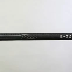 Ping G15 Driver - Right-Handed - 10.5 Degrees - Stiff Flex -TaylorMade Drivers Sales 6fed8110 249b 5494 a45c 8280be5d7703