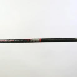 TaylorMade Burner SuperFast Driver - Right-Handed - 9.5 Degrees - Stiff Flex 18 TaylorMade Burner SuperFast Driver - Right-Handed - 9.5 Degrees - Stiff Flex -TaylorMade Drivers Sales 70025a29 5009 5ffd 91fd 4a8c9995b590