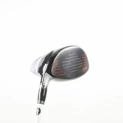 Cobra AMP Cell Silver Driver - Right-Handed - 11.5 Degrees - Ladies Flex -TaylorMade Drivers Sales 7004096d caee 586d 905c 4907983cb2de