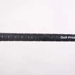 Cobra 454 Comp Driver - Right-Handed - 12 Degrees - Ladies Flex -TaylorMade Drivers Sales 70087504 ede7 543d a35d d0873c77beac