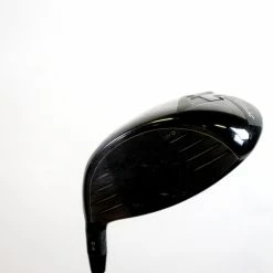 Titleist TSi3 Driver - Right-Handed - 9 Degrees - Extra Stiff Flex -TaylorMade Drivers Sales 701f46ef e5d4 53db 9cbd 7058edd3f445