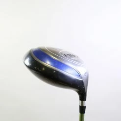 Ping G2 Driver - Right-Handed - 10 Degrees - Regular Flex -TaylorMade Drivers Sales 7021abf8 22af 5d84 bbcc edf5c043dfe1