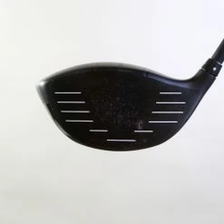 Ping I25 Driver - Right-Handed - 10.5 Degrees - Regular Flex -TaylorMade Drivers Sales 702a3eed f8fb 5a8c 9032 544cff7865d1