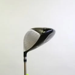 Cobra S9-1 M Offset Driver - Right-Handed - 11.5 Degrees - Seniors Flex -TaylorMade Drivers Sales 702bf29f 5b70 51a3 956b 62b584e9c3cb