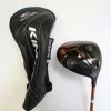 Cobra King F7 Black Driver - Right-Handed - 10.5 Degrees - Regular Flex -TaylorMade Drivers Sales 702fe823 3ba8 55a9 93d6 a82e43514978