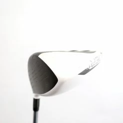 TaylorMade Burner SuperFast 2.0 Driver - Right-Handed - 13 Degrees - Ladies Flex -TaylorMade Drivers Sales 70324777 7647 54f1 8ad8 85186e549bf4