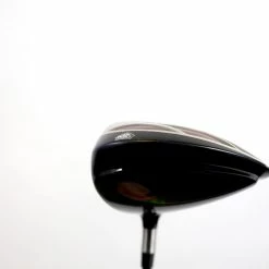TaylorMade Burner '09 Driver - Right-Handed - 9.5 Degrees - Stiff Flex -TaylorMade Drivers Sales 7034e258 3f2a 53c3 8223 0fb3557fefb4