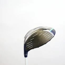 Ping G LE Driver - Right-Handed - 11.5 Degrees - Ladies Flex -TaylorMade Drivers Sales 7035451a 2c7b 5730 8a12 49a76485809f