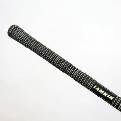 Cobra King SpeedZone Xtreme Black/Yellow Driver - Right-Handed - 10.5 Degrees - Seniors Flex -TaylorMade Drivers Sales 7046b9f3 8bb4 5c5c a58c 13258c352ec5