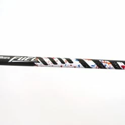 Cobra AMP Cell Silver Driver - Right-Handed - 9.5 Degrees - Stiff Flex -TaylorMade Drivers Sales 704bff6a 60b6 56ec 8e6b 48196ac3e85e