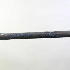 TaylorMade Burner '09 Driver - Right-Handed - 13 Degrees - Ladies Flex -TaylorMade Drivers Sales 705b73ce 5590 5cae a683 37ca3e021956