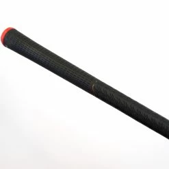 TaylorMade M2 2017 Driver - Right-Handed - 10.5 Degrees - Stiff Flex -TaylorMade Drivers Sales 7073e0bc 1e3e 5b7f 9d60 eca36ae6ffaf