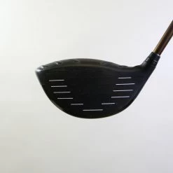 Ping G400 SFT Driver - Right-Handed - 12 Degrees - Regular Flex -TaylorMade Drivers Sales 70788e94 8d14 5c50 a283 9f31901aa7a1