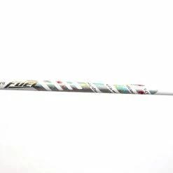 Cobra AMP Cell Pearl Green Driver - Right-Handed - 11.5 Degrees - Ladies Flex -TaylorMade Drivers Sales 7086edda feab 5349 827d ca3149ec85c7