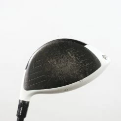 TaylorMade R11 Driver - Right-Handed - 10.5 Degrees - Regular Flex -TaylorMade Drivers Sales 7087474c 2b3b 58e3 ae20 64061fd8cce6