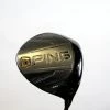 Ping G400 Driver - Right-Handed - 12 Degrees - Seniors Flex -TaylorMade Drivers Sales 7095773e 604c 55d6 a199 28dc171bf992