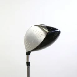 TaylorMade R7 Quad Driver - Right-Handed - 10.5 Degrees - Regular Flex 15 TaylorMade R7 Quad Driver - Right-Handed - 10.5 Degrees - Regular Flex -TaylorMade Drivers Sales 70aa47fa f668 517b 9586 a73034f31971