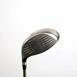Ping G5 Driver - Right-Handed - 10.5 Degrees - Regular Flex -TaylorMade Drivers Sales 70bf2fe7 f7b7 53ff b356 ff57170d4196