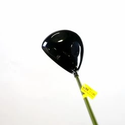 Cobra F Speed Driver - Right-Handed - 10.5 Degrees - Stiff Flex 17 Cobra F Speed Driver - Right-Handed - 10.5 Degrees - Stiff Flex -TaylorMade Drivers Sales 70c2bb11 2e91 5705 a744 63f7d5dde110